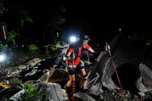 BIB: 
                            <button type="button" onclick="openModal(18616526)" class="btn btn-primary btn-sm float-right btn-popup" data-toggle="modal" data-target=".modal-high-quality">
                        <i class="fas fa-shopping-cart"></i> Add to Cart
                    </button>
                                            <button type="button" onclick="isThisMe(18616526, true)" class="btn btn-success btn-sm float-right btn-popup btn-isme hidden" data-toggle="tooltip" data-placement="bottom" title="นี่คือรูปของคุณใช่ไหม คลิกที่นี่เพื่อเอาเข้าอัลบั้ม">
                        <i class="fas fa-plus"></i> Add to album
                    </button>
                    <button type="button" onclick="isThisMe(18616526, false)" class="btn btn-warning btn-sm float-right btn-popup btn-isnotme hidden">
                        <i class="fas fa-ban"></i> Remove from album
                    </button>